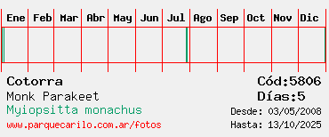 Estadisticas Estadisticas