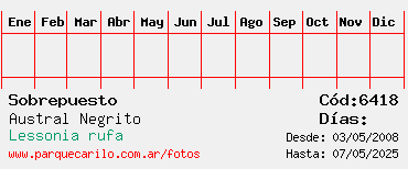 Estadisticas